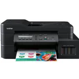 All-In-One Printer Brother DCP-T720DW