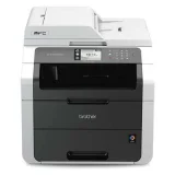 All-In-One Printer Brother MFC-9140CDN