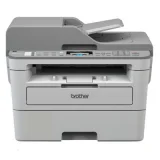 All-In-One Printer Brother MFC-B7715DW