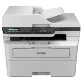 All-In-One Printer Brother MFC-B7810 DW