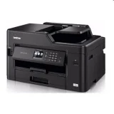 All-In-One Printer Brother MFC-J2330DW