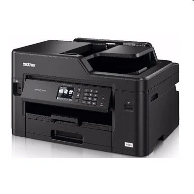 All-In-One Printer Brother MFC-J2330DW