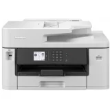 All-In-One Printer Brother MFC-J3540DW