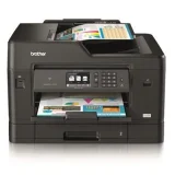 All-In-One Printer Brother MFC-J3930DW
