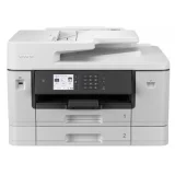 All-In-One Printer Brother MFC-J3940DW