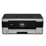 All-In-One Printer Brother MFC-J4420DW