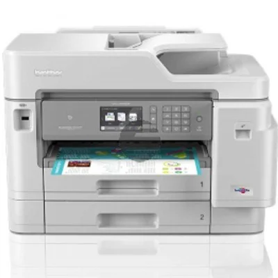 All-In-One Printer Brother MFC-J5945DW