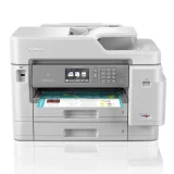 All-In-One Printer Brother MFC-J5955DW