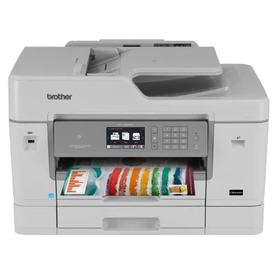 All-In-One Printer Brother MFC-J6935DW