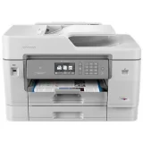 All-In-One Printer Brother MFC-J6945DW