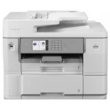 All-In-One Printer Brother MFC-J6959DW