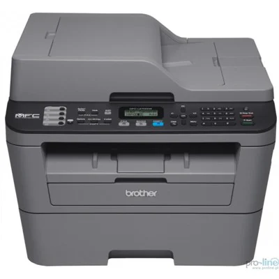 All-In-One Printer Brother MFC-L2700DN