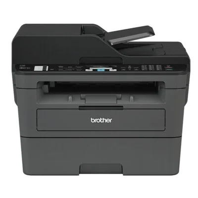 All-In-One Printer Brother MFC-L2712DN