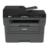 All-In-One Printer Brother MFC-L2712DW