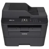 All-In-One Printer Brother MFC-L2740DW