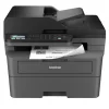 All-In-One Printer Brother MFC-L2802DW