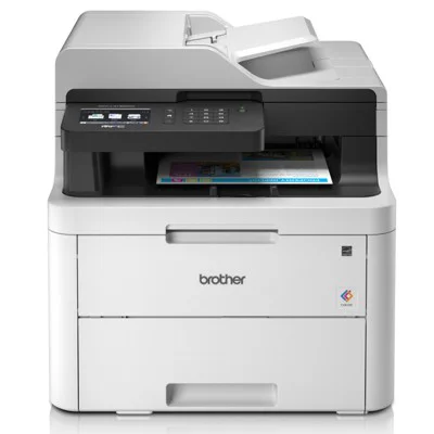 All-In-One Printer Brother MFC-L3730CDN