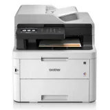 All-In-One Printer Brother MFC-L3740CDW