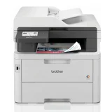 All-In-One Printer Brother MFC-L3760CDW