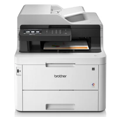 All-In-One Printer Brother MFC-L3770CDW