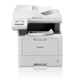 All-In-One Printer Brother MFC-L5710DW