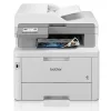 All-In-One Printer Brother MFC-L8340CDW