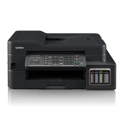 All-In-One Printer Brother MFC-T910 DW