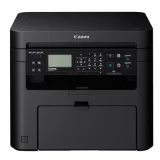 All-In-One Printer Canon i-SENSYS MF212w