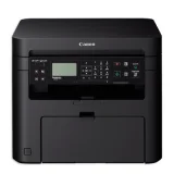 All-In-One Printer Canon i-SENSYS MF231