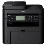 All-In-One Printer Canon i-SENSYS MF237w