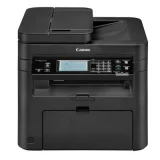 All-In-One Printer Canon i-SENSYS MF247dw