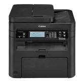 All-In-One Printer Canon i-SENSYS MF249dw