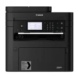 All-In-One Printer Canon i-SENSYS MF264dw