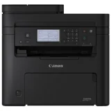 All-In-One Printer Canon i-SENSYS MF275dw