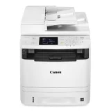 All-In-One Printer Canon i-SENSYS MF411dw