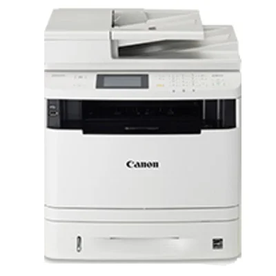 All-In-One Printer Canon i-SENSYS MF416dw