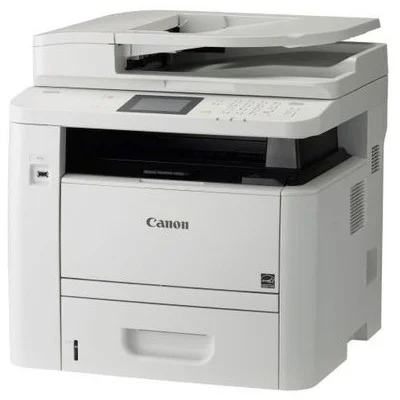 All-In-One Printer Canon i-SENSYS MF418x