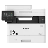 All-In-One Printer Canon i-SENSYS MF421dw