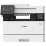 All-In-One Printer Canon i-SENSYS MF461dw
