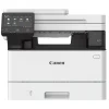 All-In-One Printer Canon i-SENSYS MF465dw