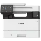All-In-One Printer Canon i-SENSYS MF465dw