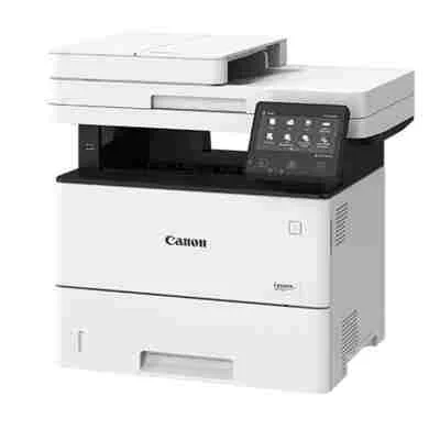 All-In-One Printer Canon i-SENSYS MF542x