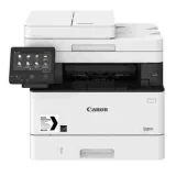 All-In-One Printer Canon i-SENSYS MF543x