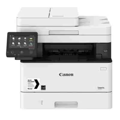 All-In-One Printer Canon i-SENSYS MF543x