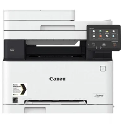 All-In-One Printer Canon i-SENSYS MF633Cdw