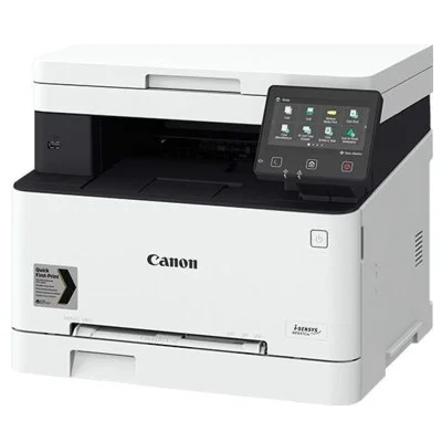 All-In-One Printer Canon i-SENSYS MF641Cw