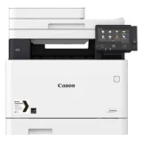 All-In-One Printer Canon i-SENSYS MF645Cx