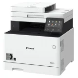 All-In-One Printer Canon i-SENSYS MF732Cdw