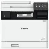 All-In-One Printer Canon i-SENSYS MF752Cdw