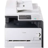All-In-One Printer Canon i-SENSYS MF8280Cw